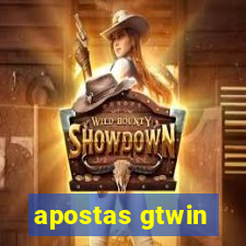 apostas gtwin